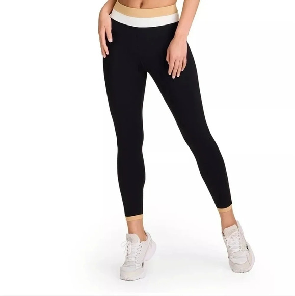 Alala Adult Women Eclipse Tight - Picture 1 of 12